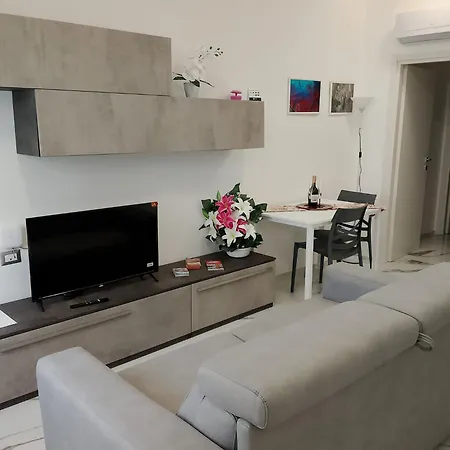 Topazio Blu Αλγκέρο