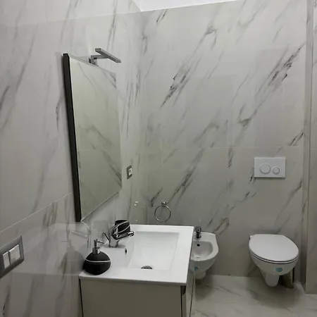 Topazio Blu Αλγκέρο