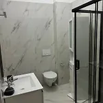 Apartman Topazio Blu Alghero