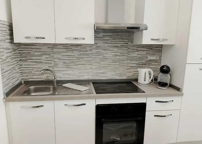 Topazio Blu * 阿尔盖罗